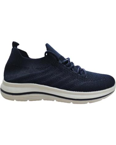 Deportivas-De-Mujer-BREEZE-CARMEN-RUNNING-AZUL