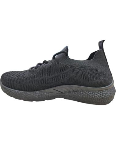 Deportivas-De-Mujer-BREEZE-CARMEN-RUNNING-NEGRO