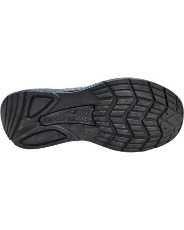 Deportivas-De-Mujer-BREEZE-CARMEN-RUNNING-NEGRO
