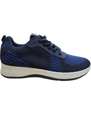 Deportivas-De-Mujer-BREEZE-JULIA-RUNNING-AZUL