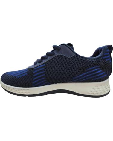 Deportivas-De-Mujer-BREEZE-JULIA-RUNNING-AZUL