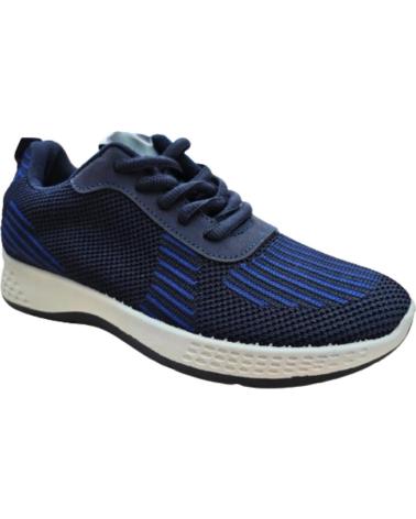 Deportivas-De-Mujer-BREEZE-JULIA-RUNNING-AZUL