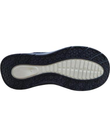 Deportivas-De-Mujer-BREEZE-JULIA-RUNNING-AZUL