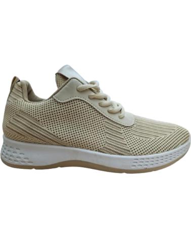 Deportivas-De-Mujer-BREEZE-JULIA-RUNNING-DORADO