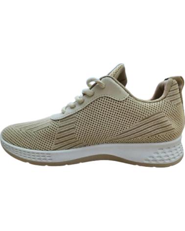 Sneaker-De-Mujer-BREEZE-JULIA-RUNNING-DORADO