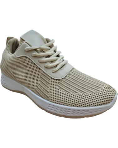 Sneaker-De-Mujer-BREEZE-JULIA-RUNNING-DORADO