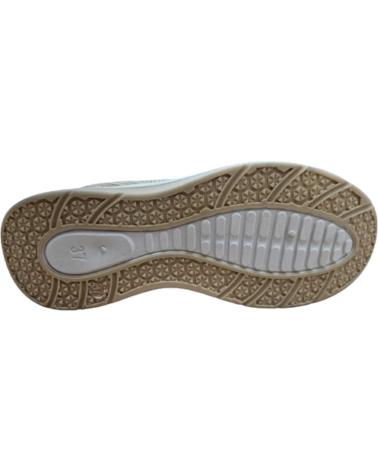 Sneaker-De-Mujer-BREEZE-JULIA-RUNNING-DORADO