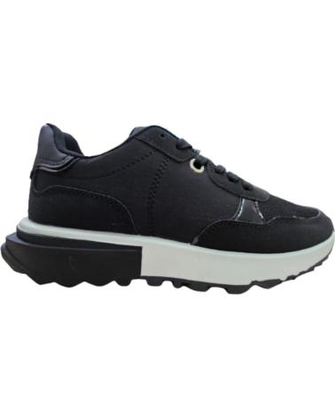 Deportivas-De-Mujer-BREEZE-LUCIA-CASUAL-NEGRO