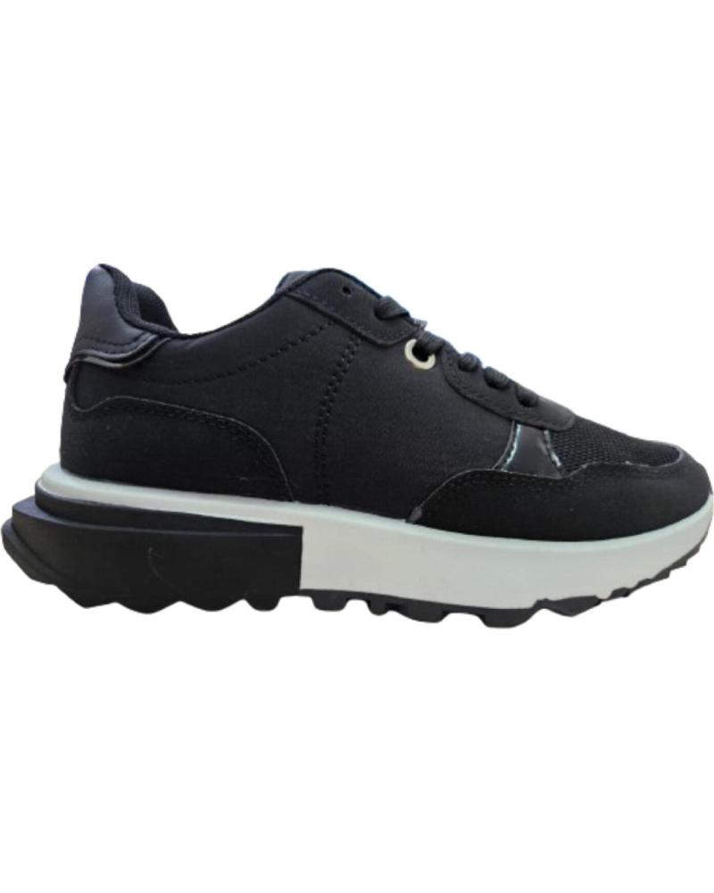 Deportivas-De-Mujer-BREEZE-LUCIA-CASUAL-NEGRO