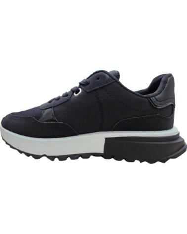 Deportivas-De-Mujer-BREEZE-LUCIA-CASUAL-NEGRO