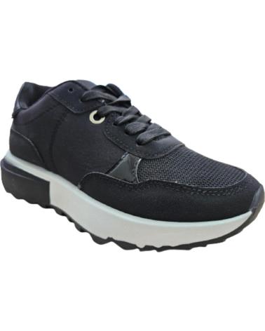 Deportivas-De-Mujer-BREEZE-LUCIA-CASUAL-NEGRO