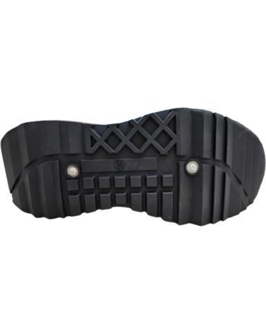 Deportivas-De-Mujer-BREEZE-LUCIA-CASUAL-NEGRO