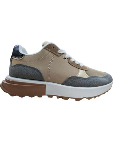 Deportivas-De-Mujer-BREEZE-LUCIA-CASUAL-MARRON