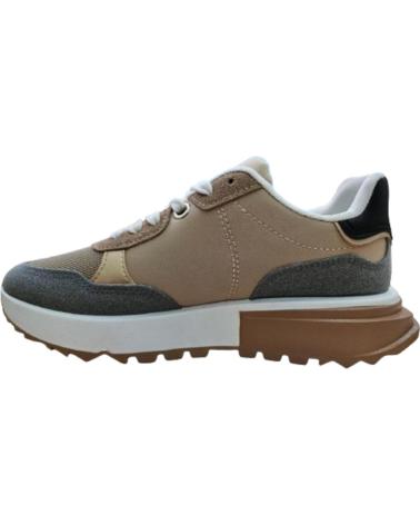 Deportivas-De-Mujer-BREEZE-LUCIA-CASUAL-MARRON