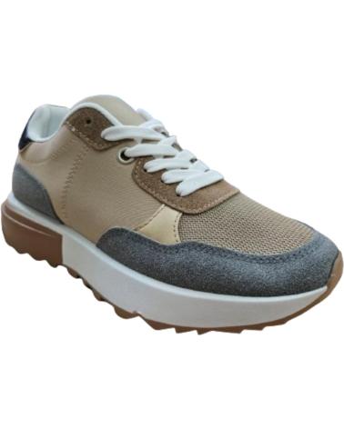 Deportivas-De-Mujer-BREEZE-LUCIA-CASUAL-MARRON