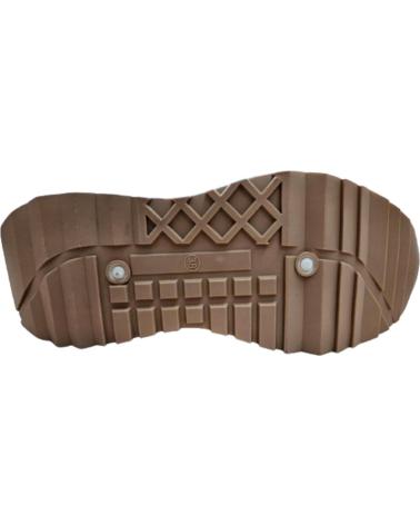Deportivas-De-Mujer-BREEZE-LUCIA-CASUAL-MARRON