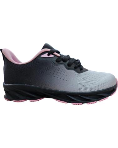 Deportivas-De-Mujer-BREEZE-MARIA-RUNNING-GRIS