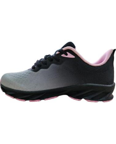 Deportivas-De-Mujer-BREEZE-MARIA-RUNNING-GRIS