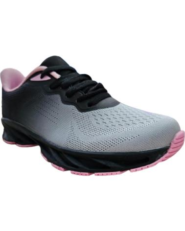 Deportivas-De-Mujer-BREEZE-MARIA-RUNNING-GRIS