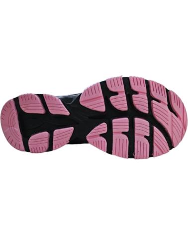 Deportivas-De-Mujer-BREEZE-MARIA-RUNNING-GRIS