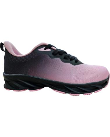 Deportivas-De-Mujer-BREEZE-MARIA-RUNNING-ROSA