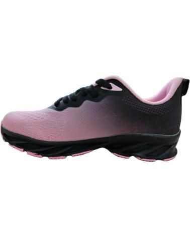 Deportivas-De-Mujer-BREEZE-MARIA-RUNNING-ROSA