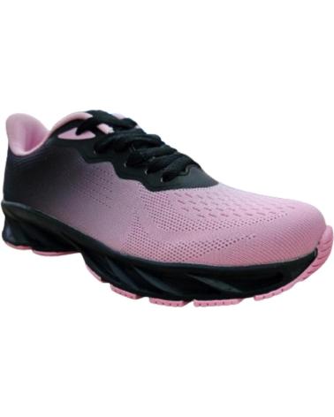 Deportivas-De-Mujer-BREEZE-MARIA-RUNNING-ROSA