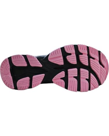 Deportivas-De-Mujer-BREEZE-MARIA-RUNNING-ROSA
