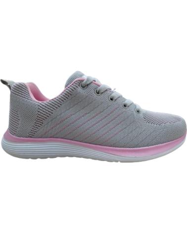 Deportivas-De-Mujer-BREEZE-ROSA-RUNNING-GRIS