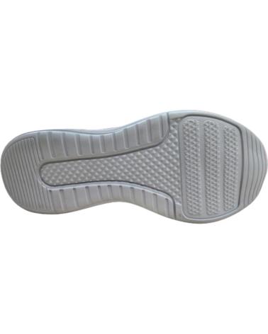 Sportif-De-Mujer-BREEZE-ROSA-RUNNING-GRIS