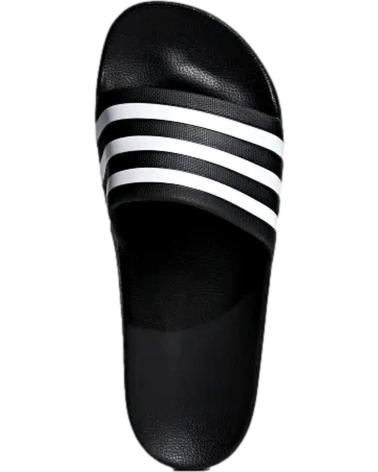 Sportschuhe für Damen converse MODELO CHUCK TAYLOR ALL STAR NEGRO