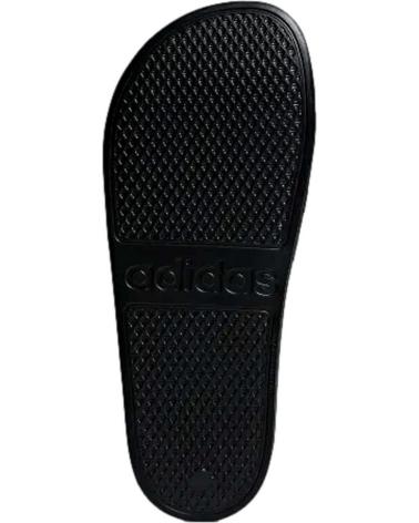 Sportschuhe für Damen converse MODELO CHUCK TAYLOR ALL STAR NEGRO