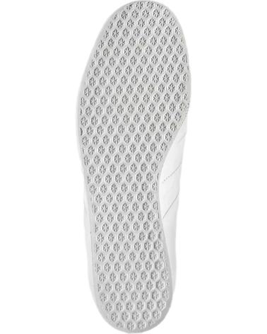 Sportivo per Uomo ADIDAS ZAPATILLAS HOMBRE BLANCA BLANCO