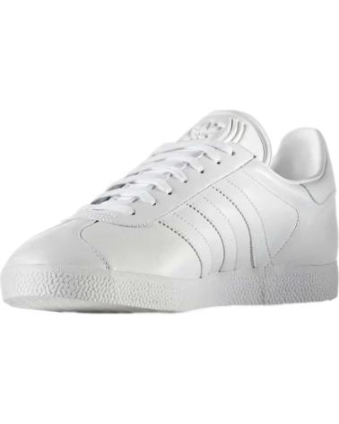 Sportivo per Uomo ADIDAS ZAPATILLAS HOMBRE BLANCA BLANCO