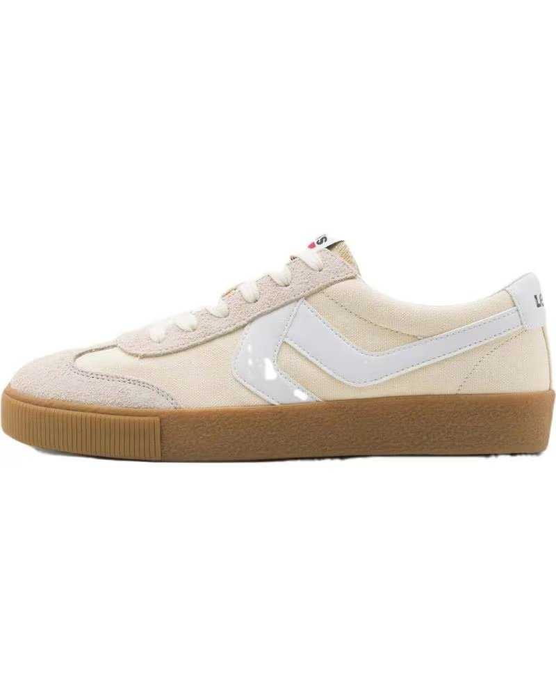 Man Zapatillas deporte levis ZAPATILLAS SNEAKERS SNEAK PARA HOMBRE EN COLOR BEIGE BEIGE