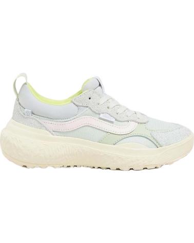Lässige-sneaker-für-herren-VANS-OFF-THE-WALL-ZAPATILLAS-VANS-ULTRARANGE-NEO-VR3-MULTICOLOR