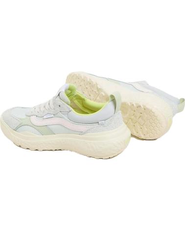 Lässige-sneaker-für-herren-VANS-OFF-THE-WALL-ZAPATILLAS-VANS-ULTRARANGE-NEO-VR3-MULTICOLOR
