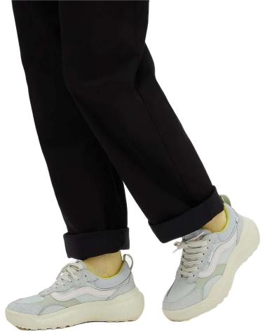 Lässige-sneaker-für-herren-VANS-OFF-THE-WALL-ZAPATILLAS-VANS-ULTRARANGE-NEO-VR3-MULTICOLOR