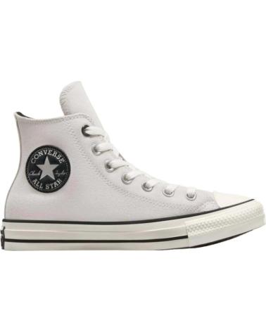 Deportivas-De-Hombre-CONVERSE-MODELO-CHUCK-TAYLOR-ALL-STAR-GRIS