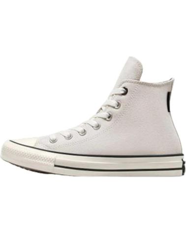Deportivas-De-Hombre-CONVERSE-MODELO-CHUCK-TAYLOR-ALL-STAR-GRIS