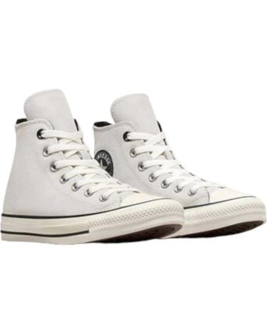 Deportivas-De-Hombre-CONVERSE-MODELO-CHUCK-TAYLOR-ALL-STAR-GRIS