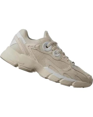 Sportif pour Femme ADIDAS ZAPATILLA ASTIR BEIGE BEIG