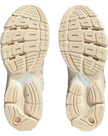 Sportif pour Femme ADIDAS ZAPATILLA ASTIR BEIGE BEIG