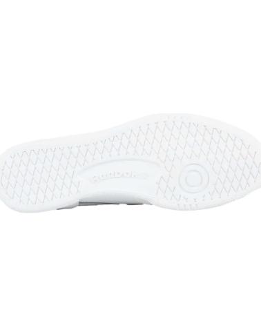 Deportivas de Hombre REEBOK -CLUB C 85 AR0456 BLANCO