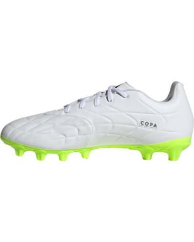 Zapatillas deporte de Hombre ADIDAS BOTAS COPA PURE BLANCO