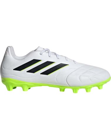 Zapatillas deporte de Hombre ADIDAS BOTAS COPA PURE BLANCO