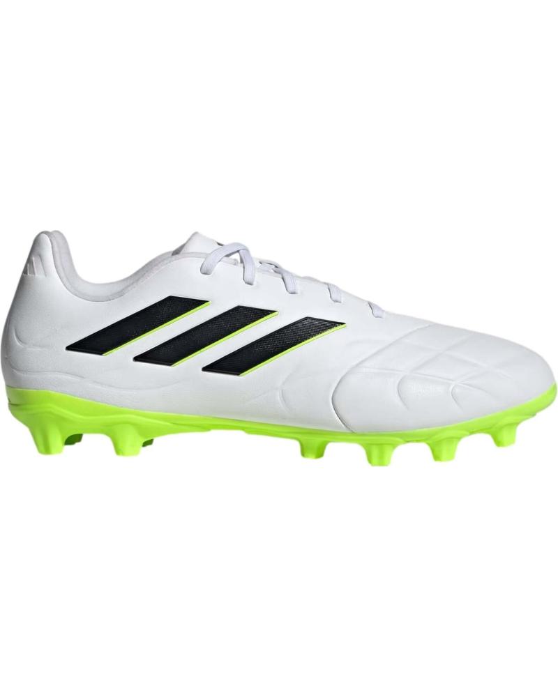 Zapatillas deporte de Hombre ADIDAS BOTAS COPA PURE BLANCO