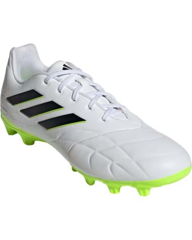 Zapatillas deporte de Hombre ADIDAS BOTAS COPA PURE BLANCO