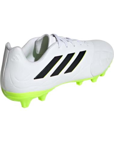 Zapatillas deporte de Hombre ADIDAS BOTAS COPA PURE BLANCO