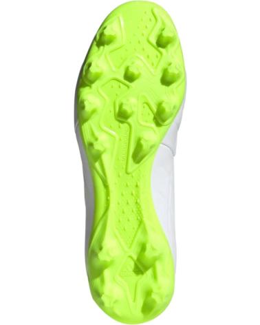 Zapatillas deporte de Hombre ADIDAS BOTAS COPA PURE BLANCO